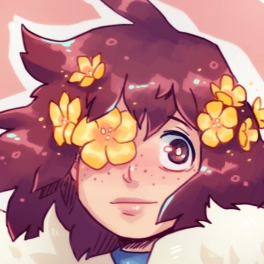 TsunaidaMay - Commissions open!