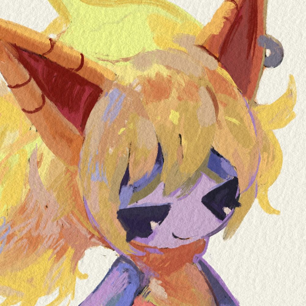 kohane