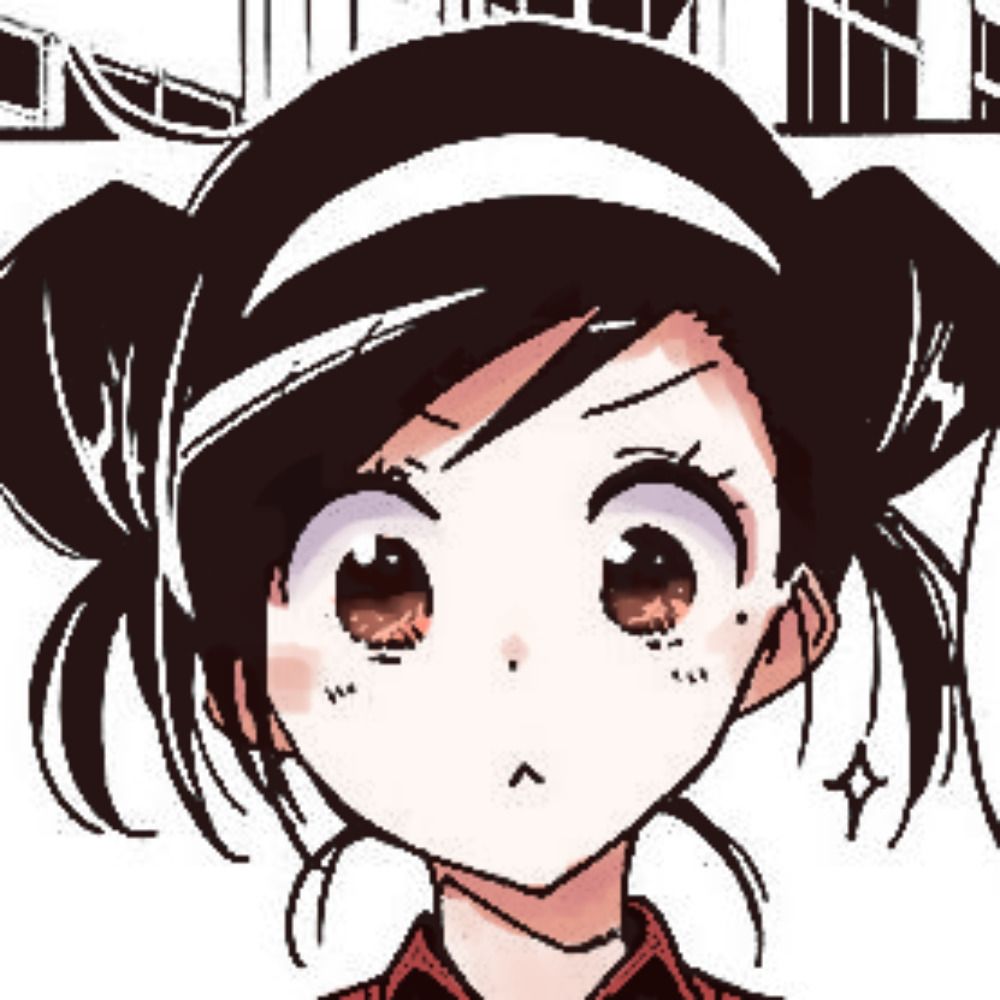 Nano ✨