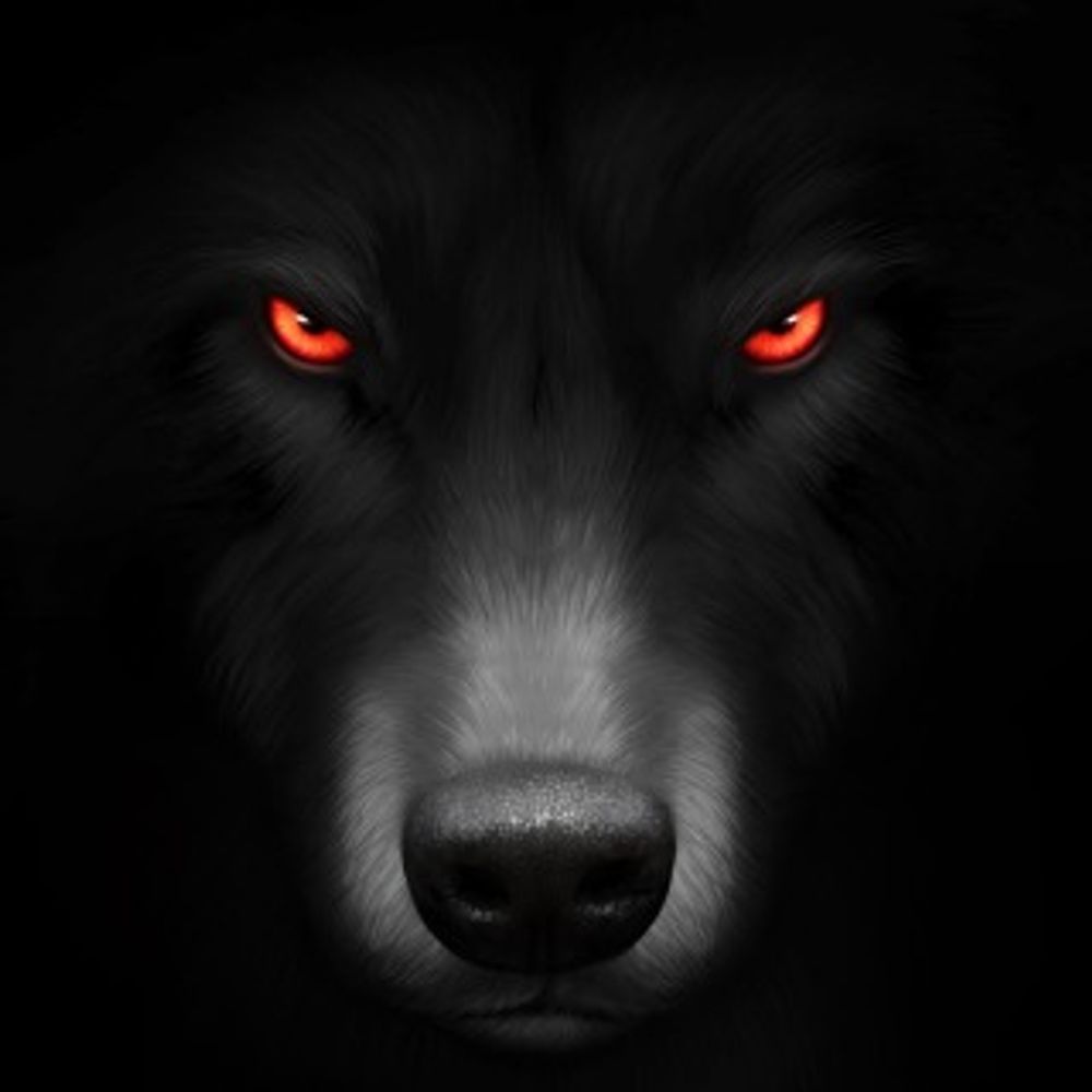 Jon