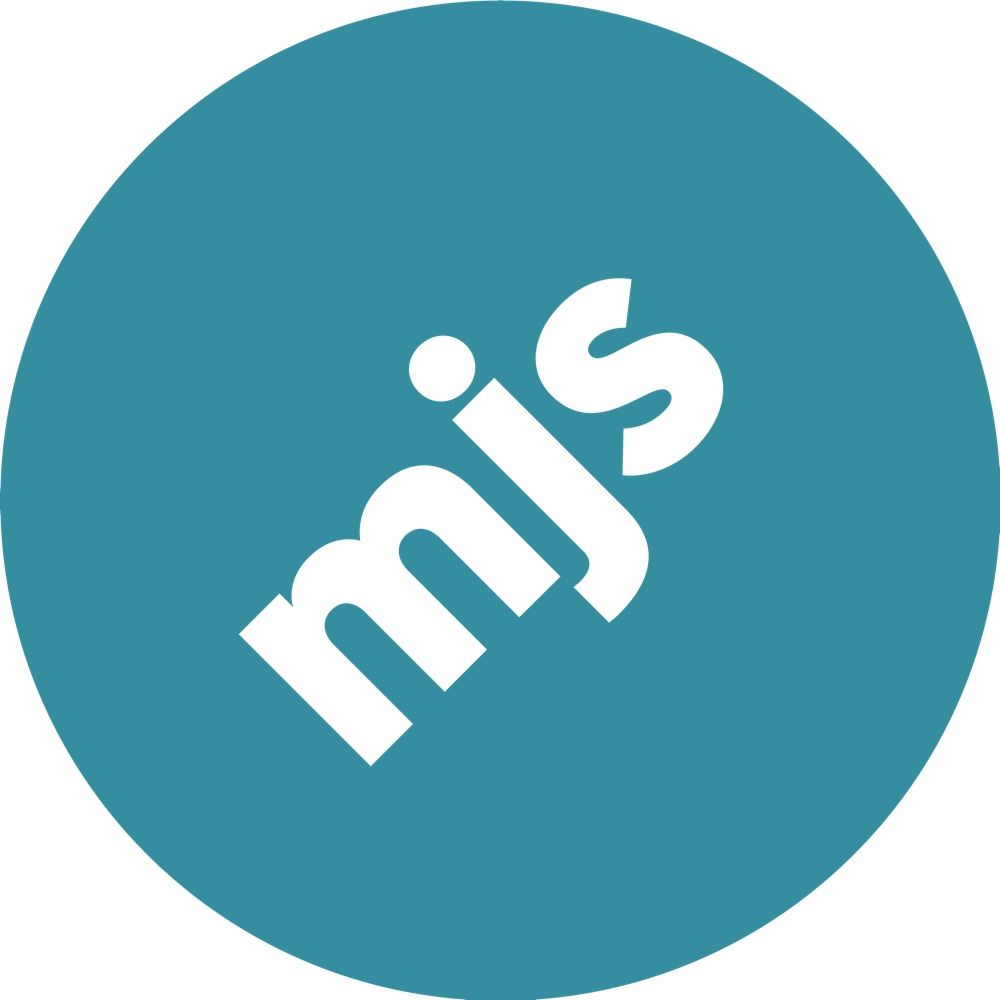 myjobscotland