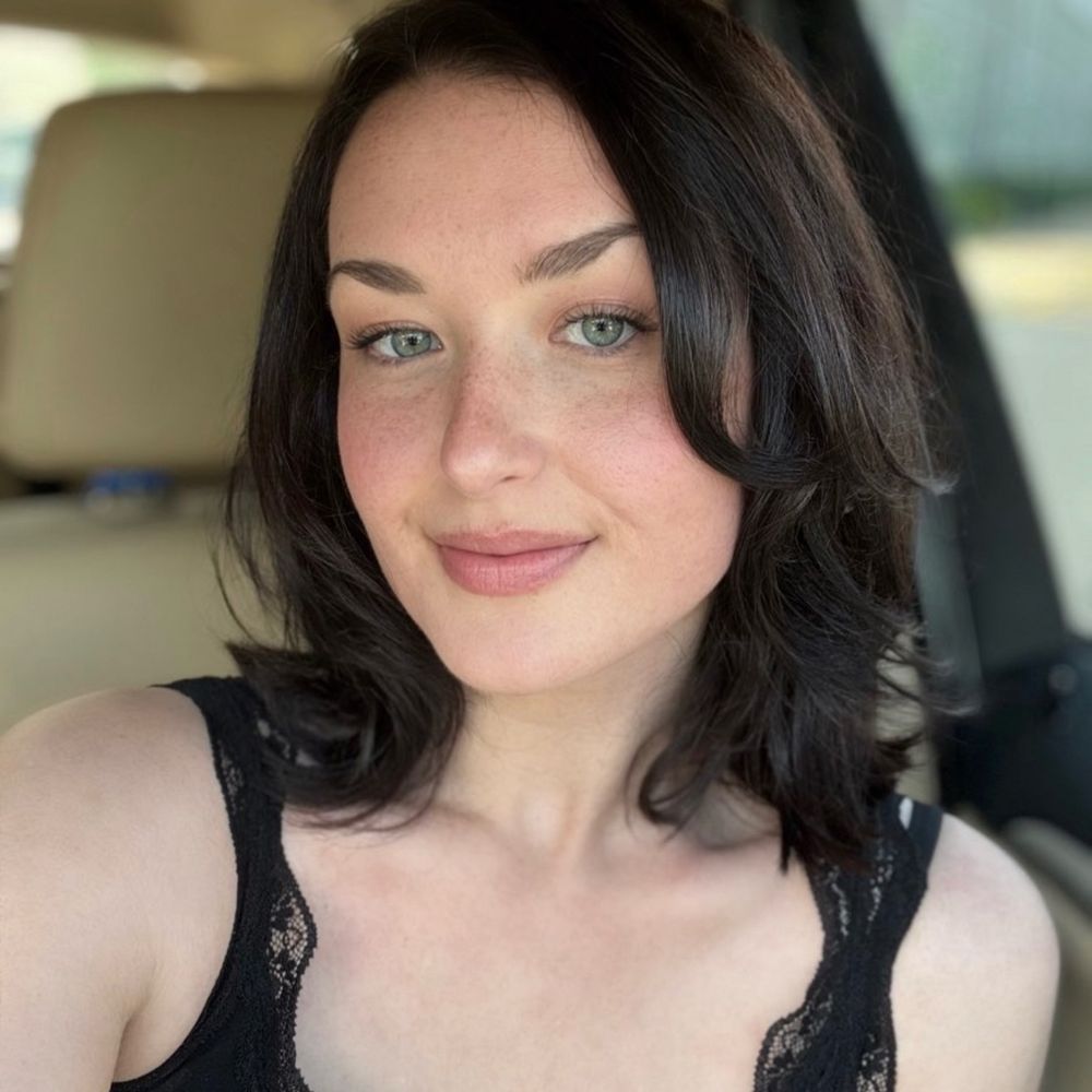 Leah