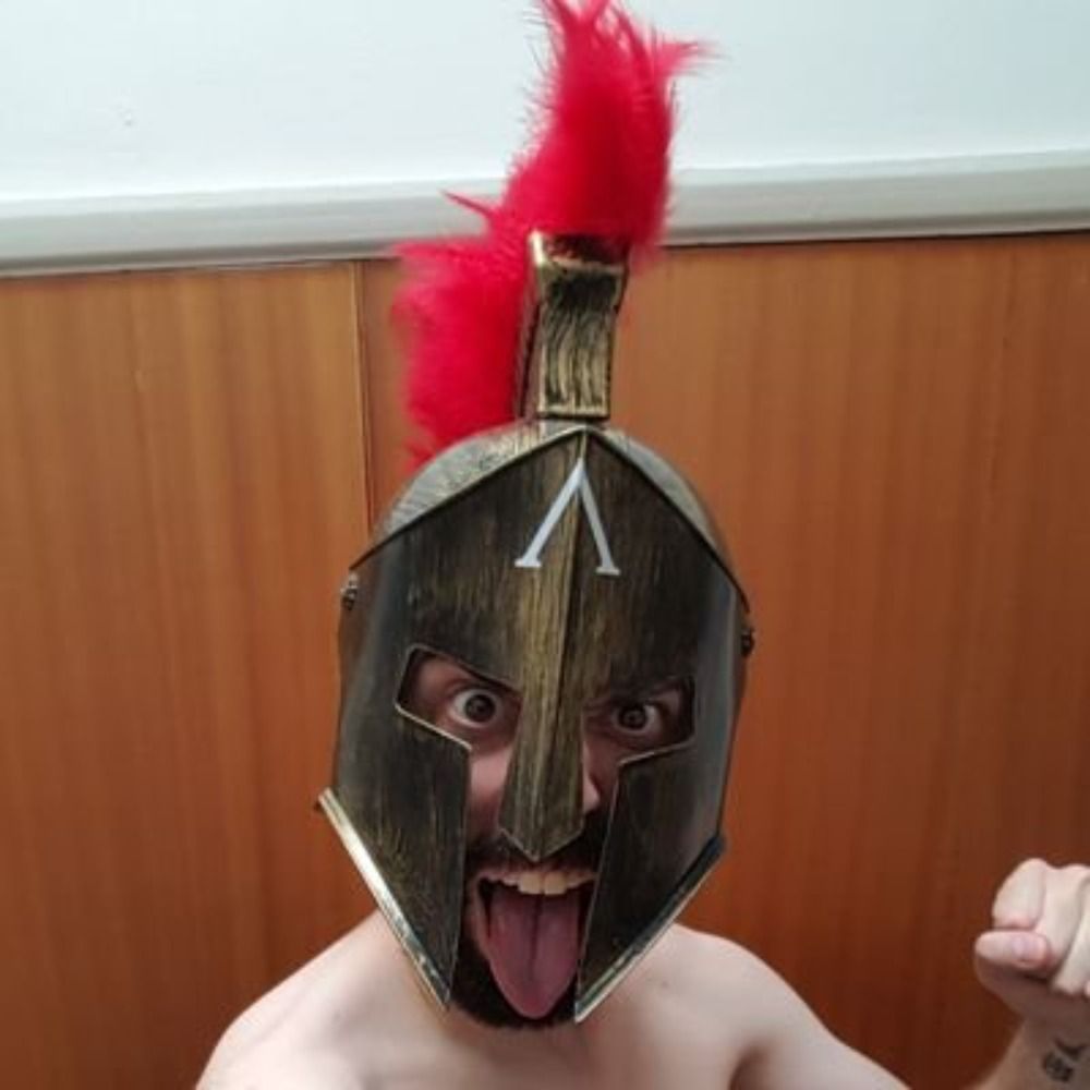 MarkyWings