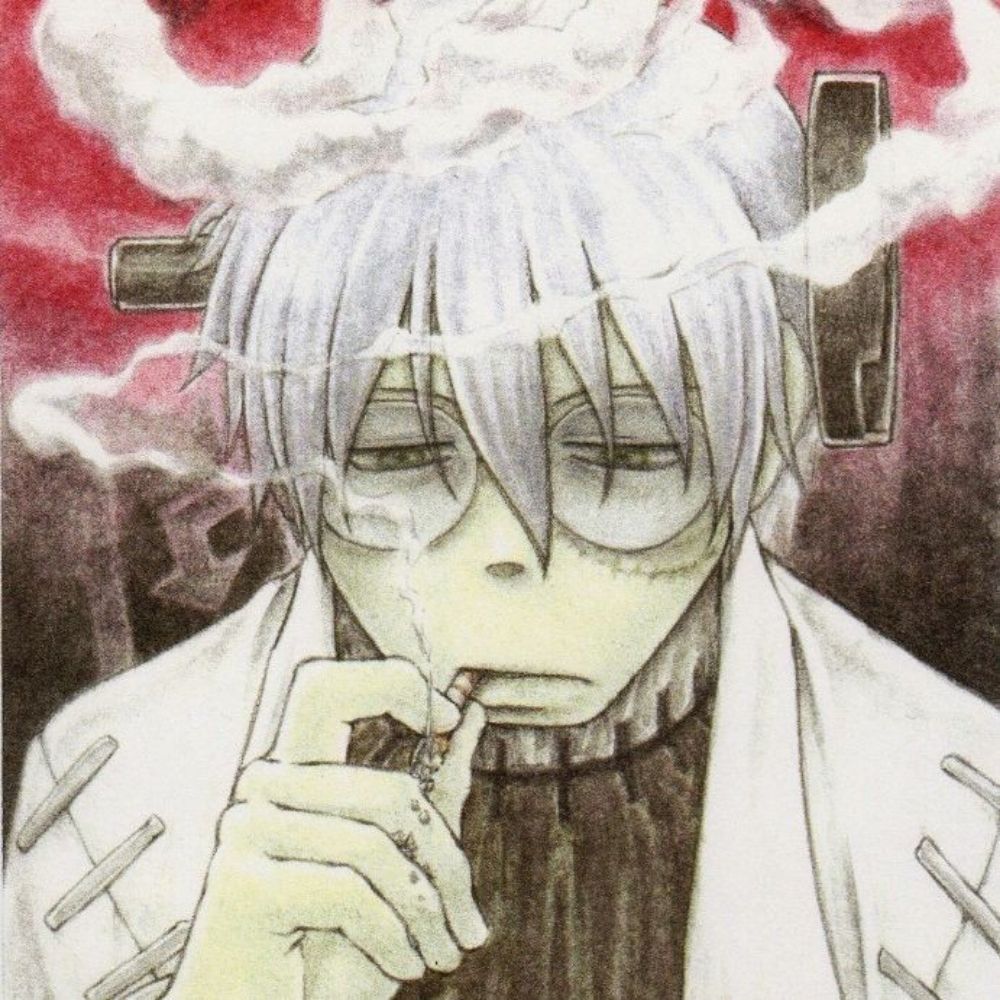 Hiori hikaru ga shinda natsu da silva
