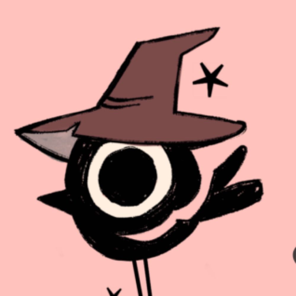 dabus