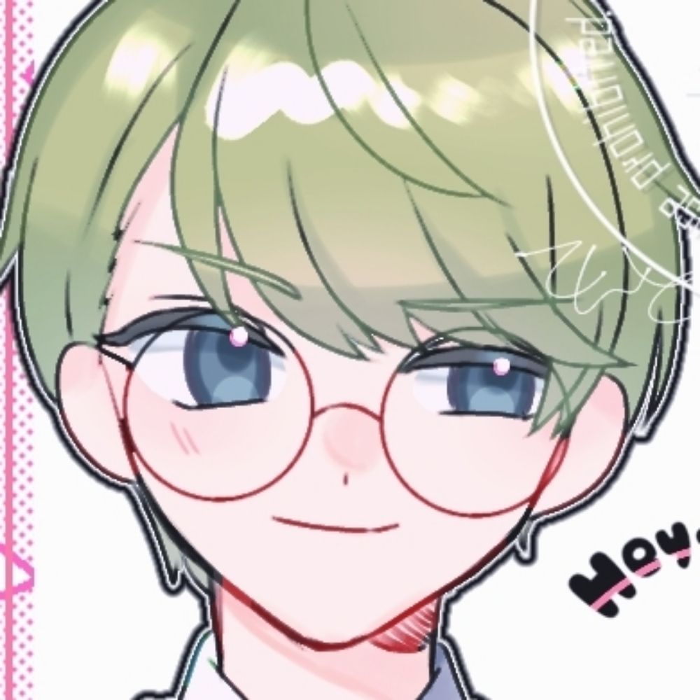 てんと
