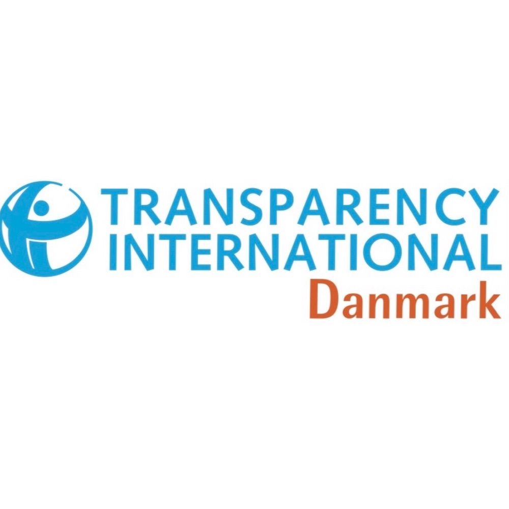 Transparency International Danmark