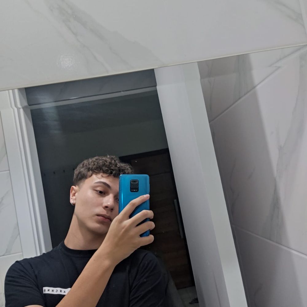 Gabe