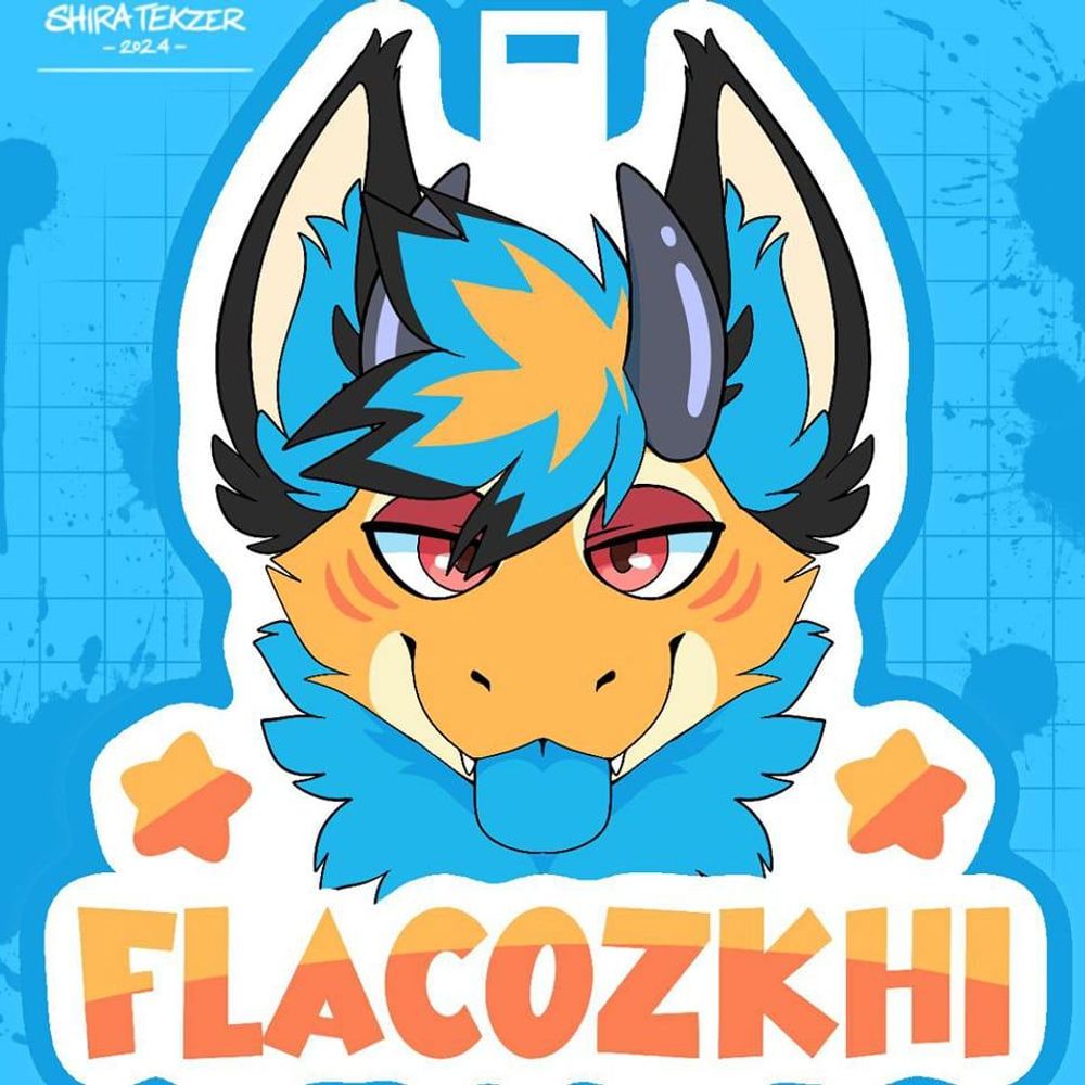 Flacozkhi_RNS