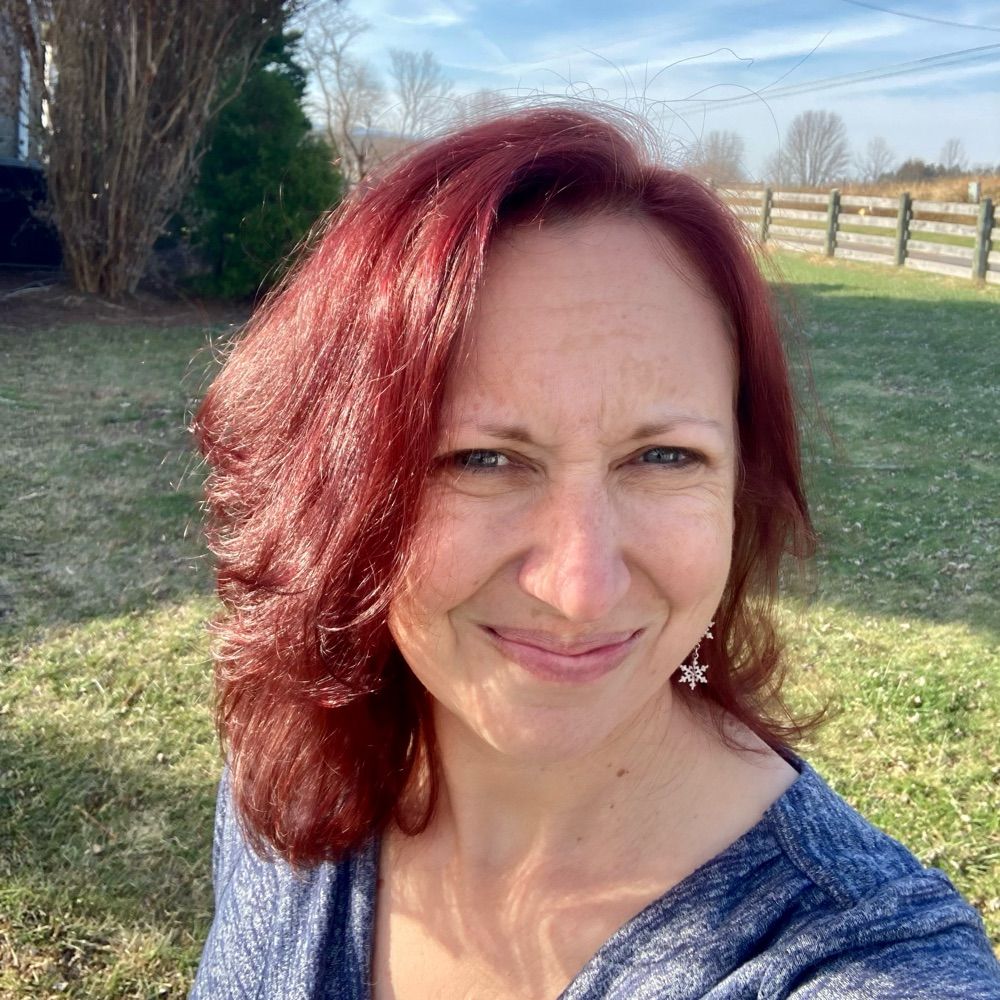 Heather Dobbins