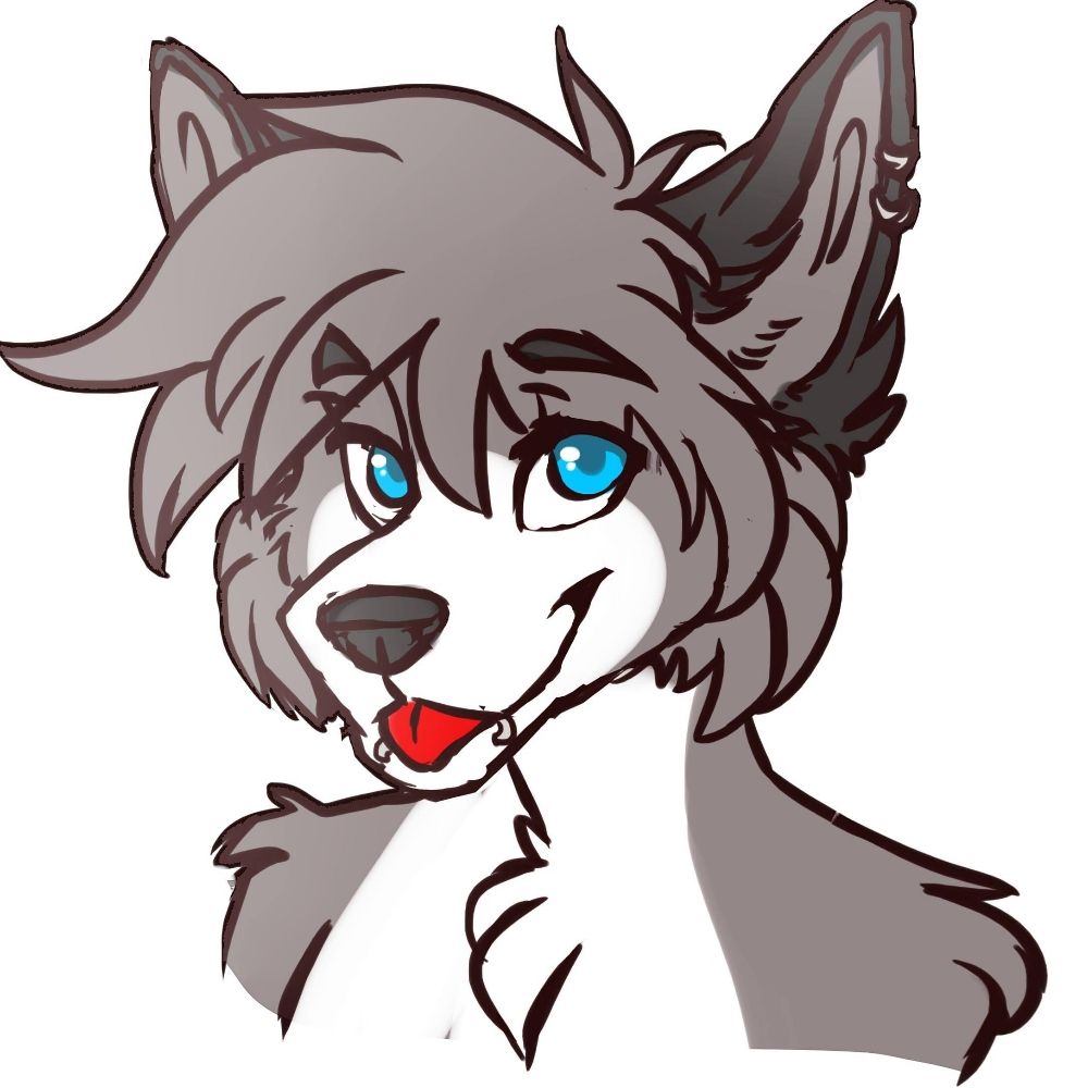 ZidaneWolf