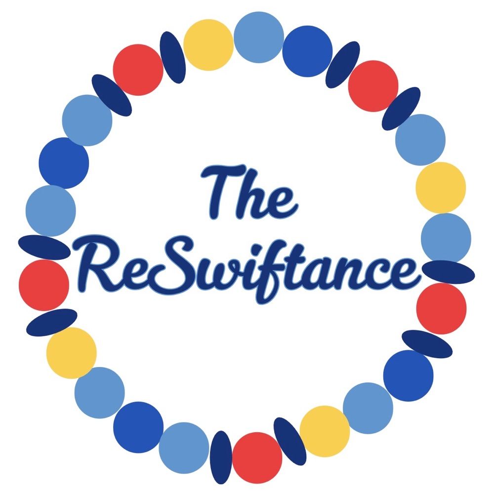 The ReSwiftance