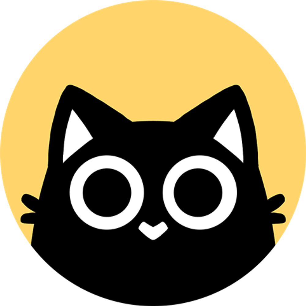 Oddcat