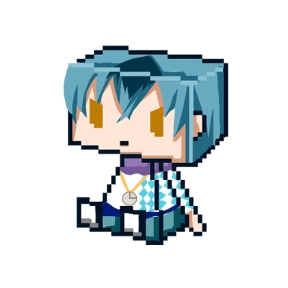 ならむ