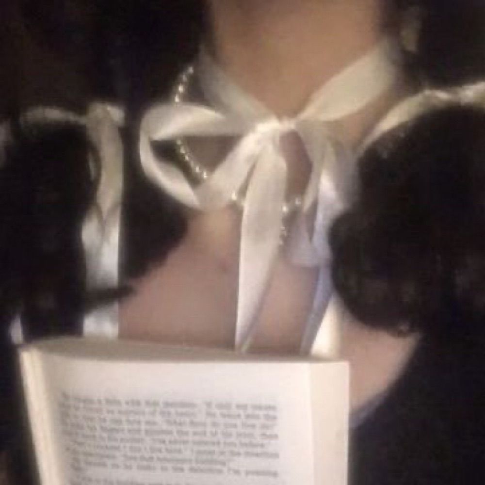 dani ✷
