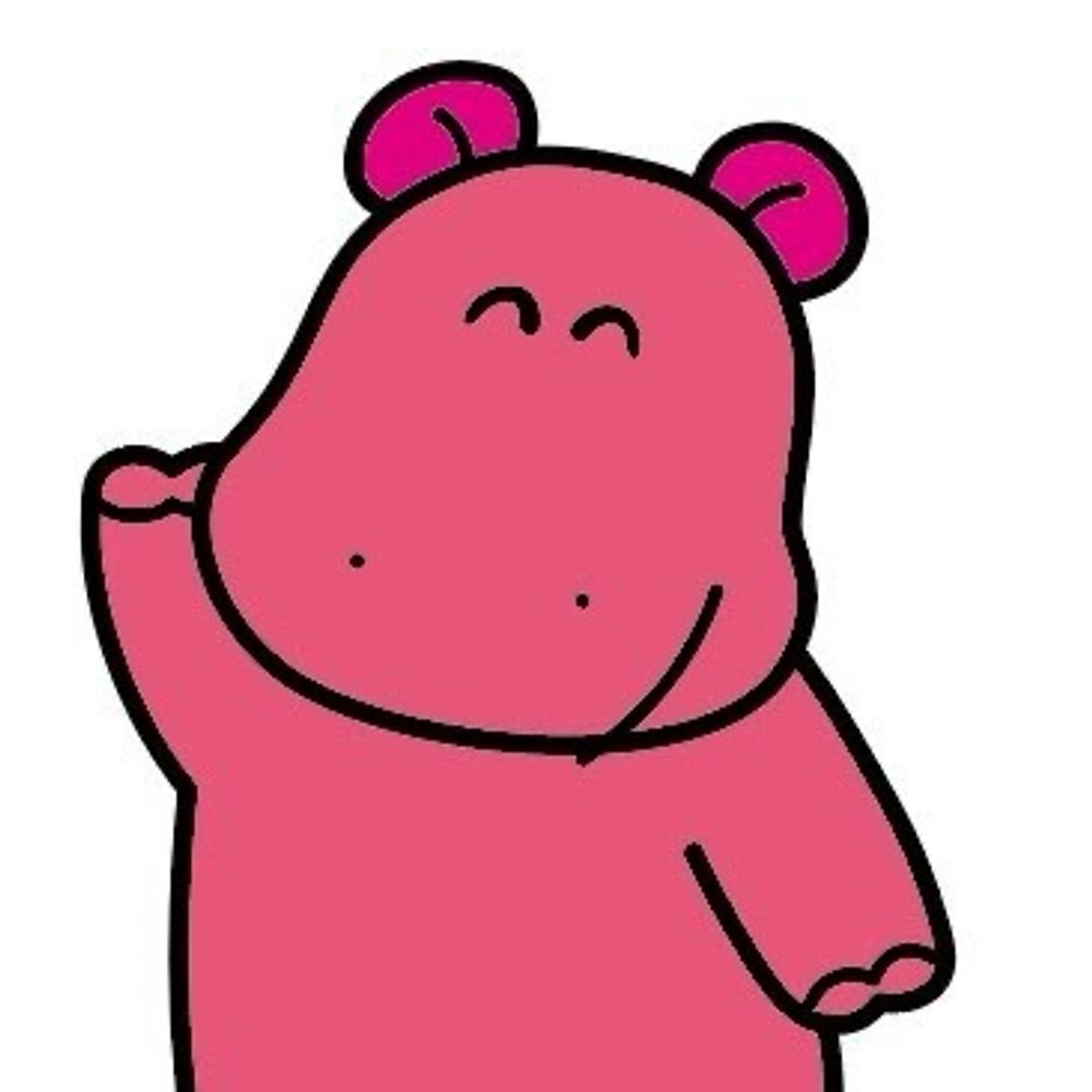 たかよーじ