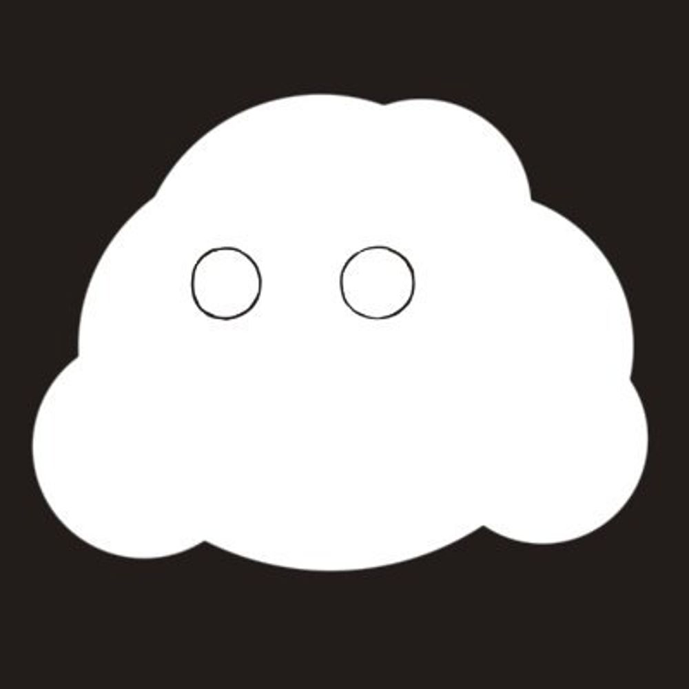 新塚