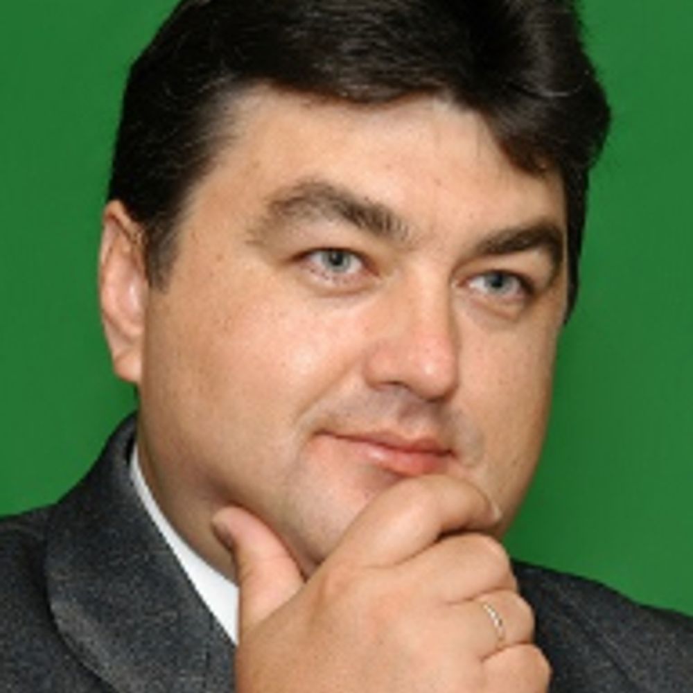 Tawq ir