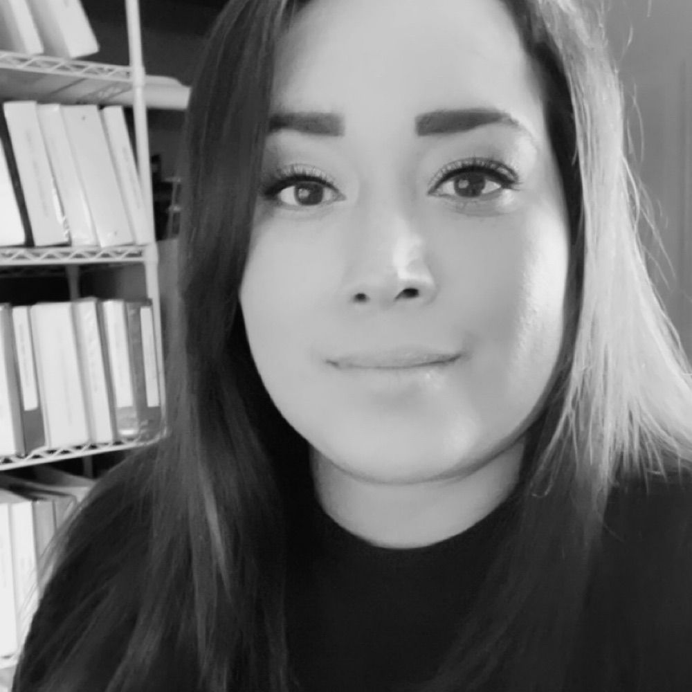 C. Marquez