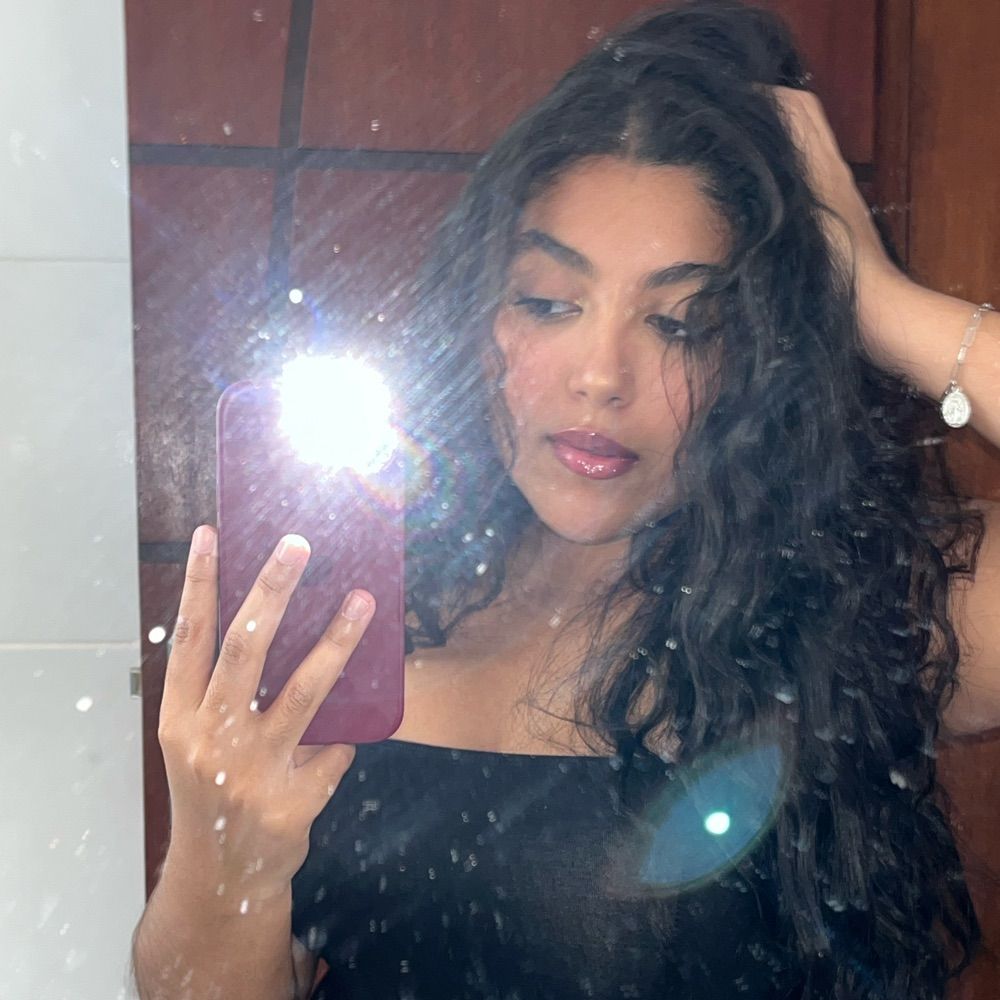 maria