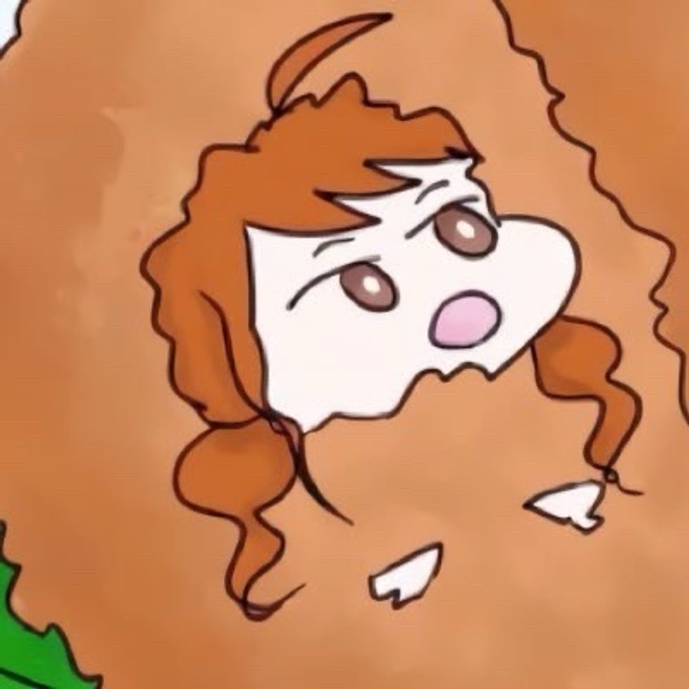 えりる。