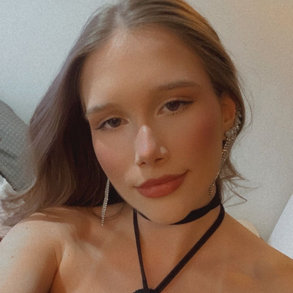 Zara 💫