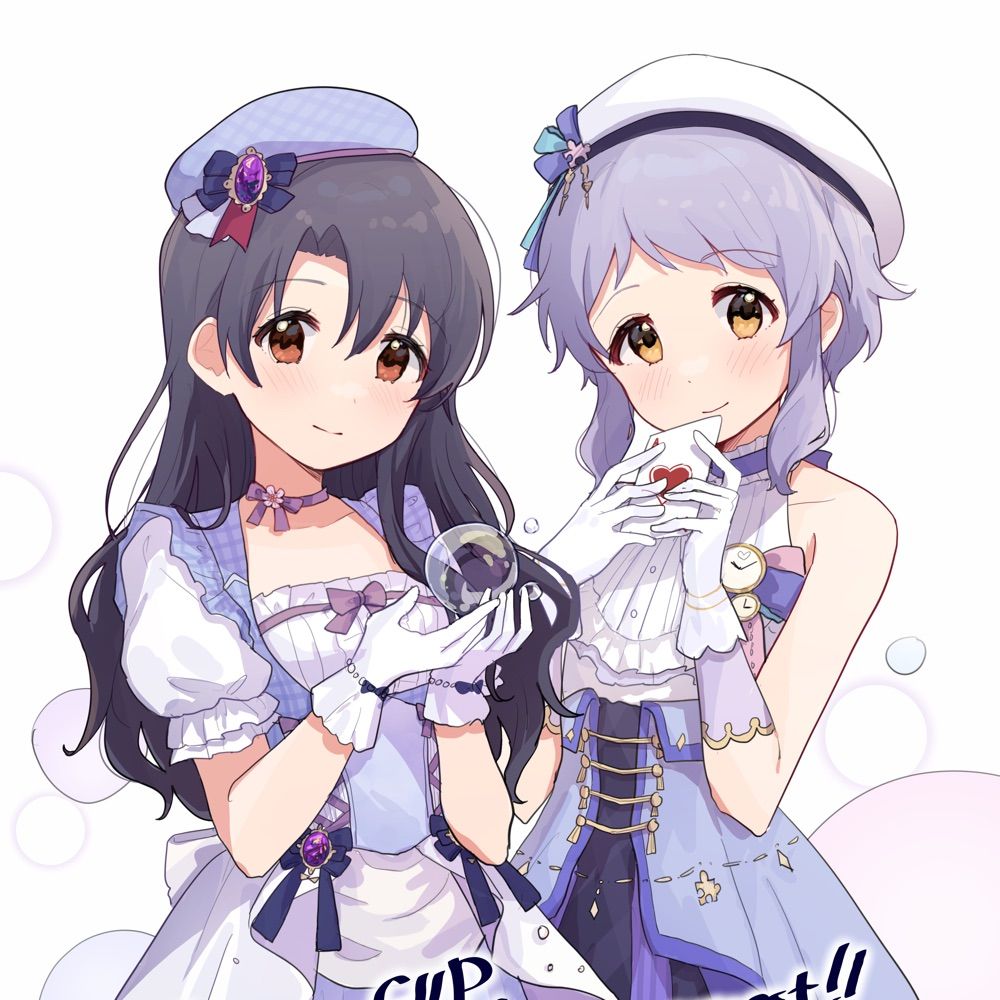 あきおち