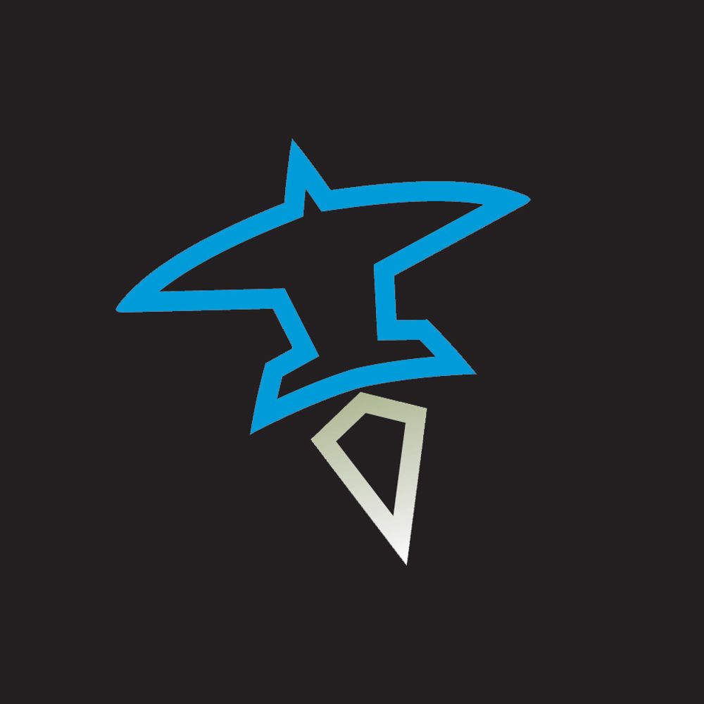 Starbase 80
