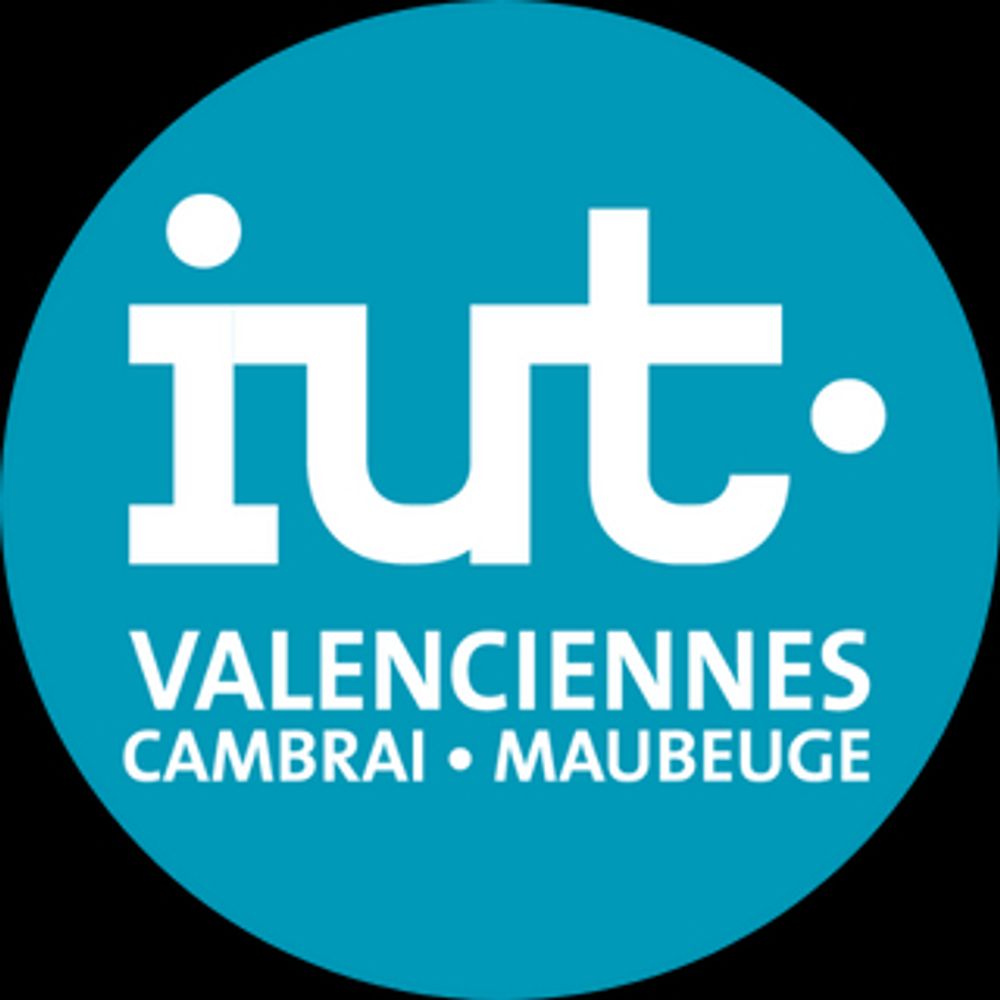 IUT Valenciennes-Cambrai-Maubeuge