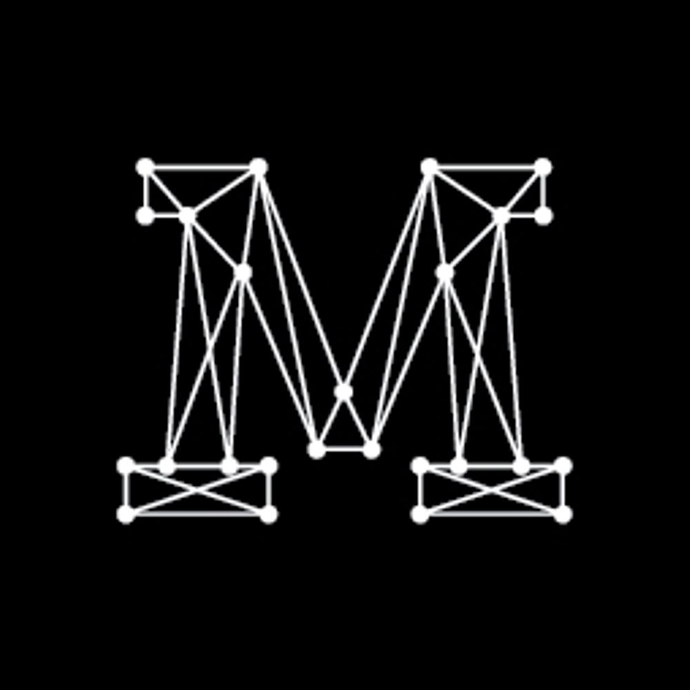 Motive.io