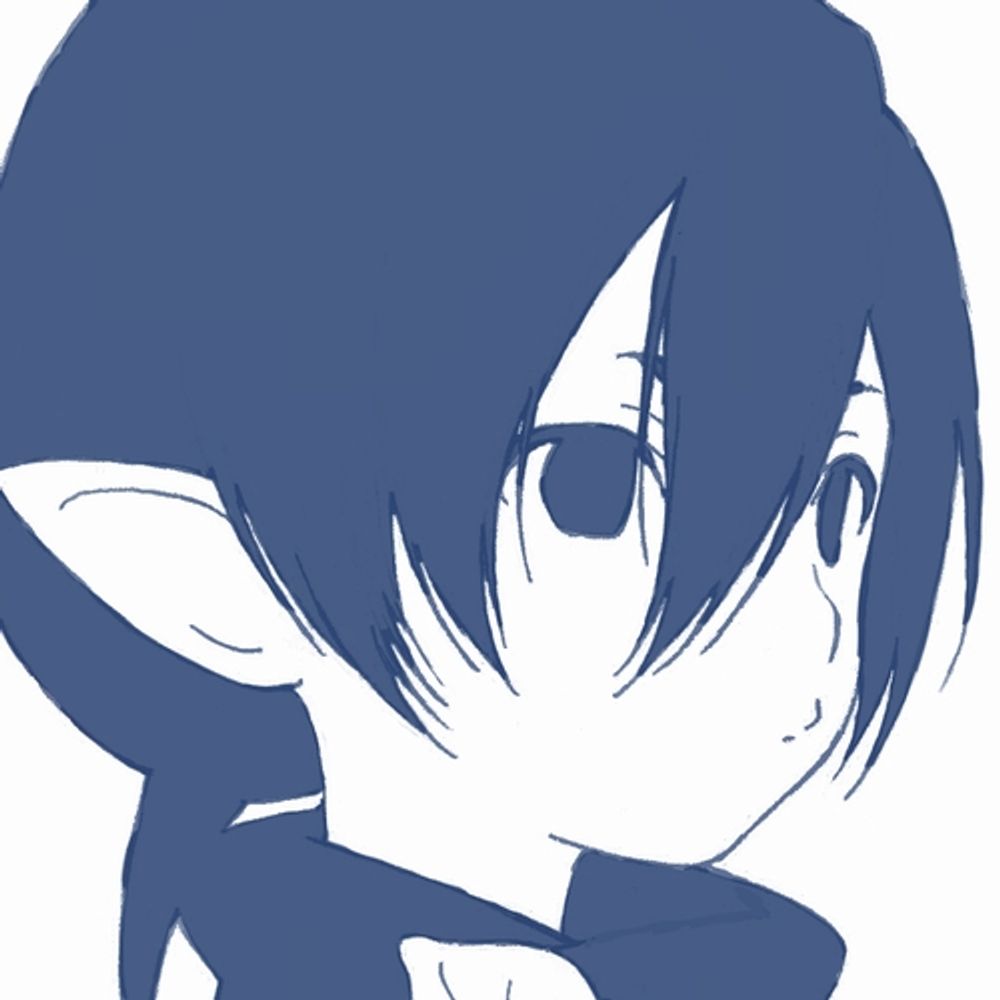 かるかんB