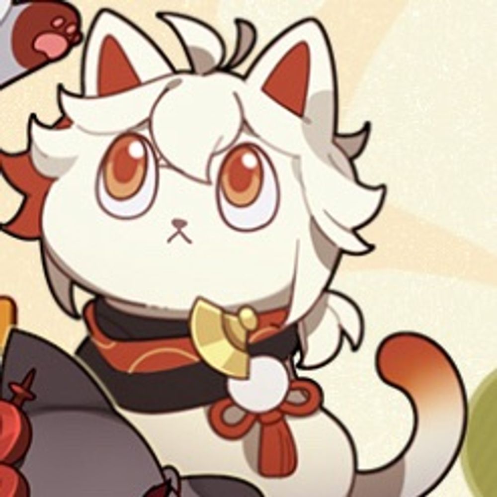 ちくま