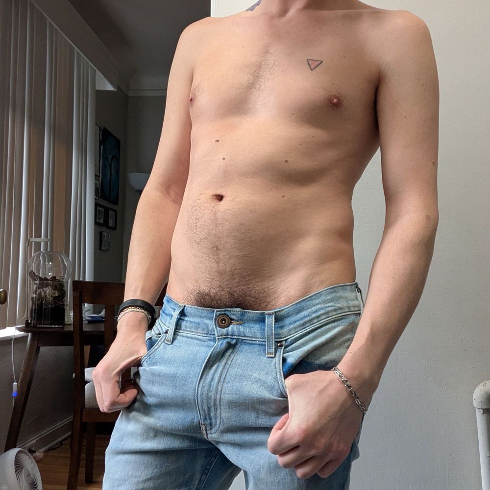 yourhotbrother