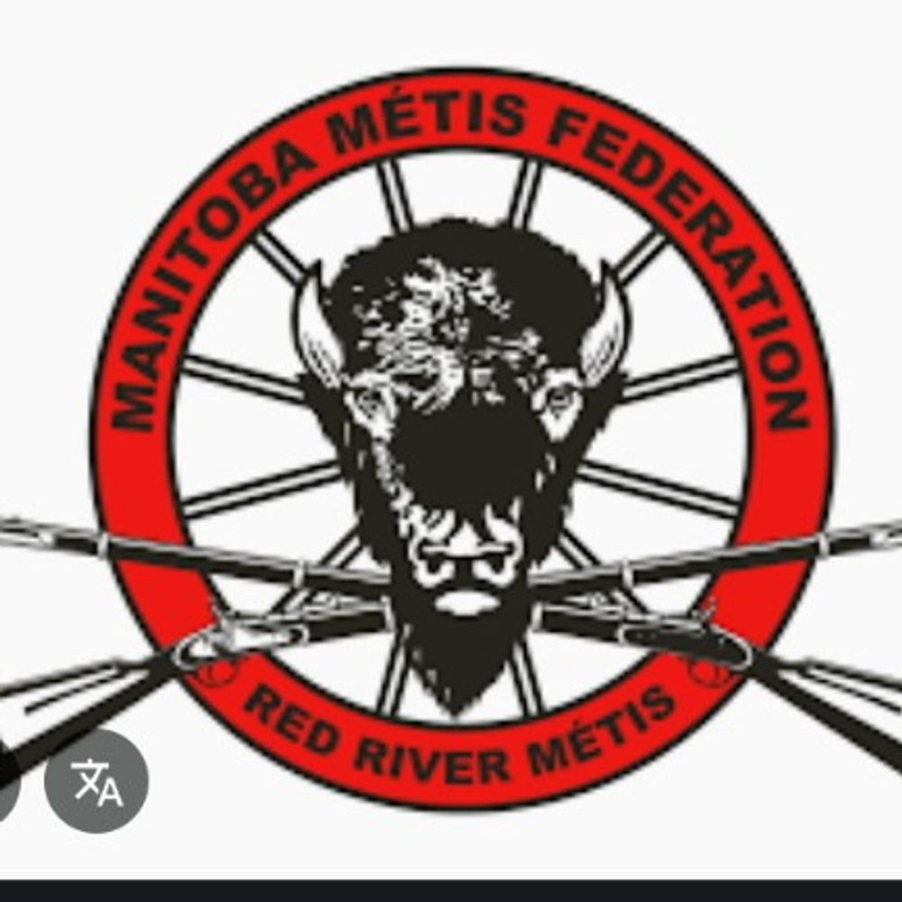 RedRiverMetis