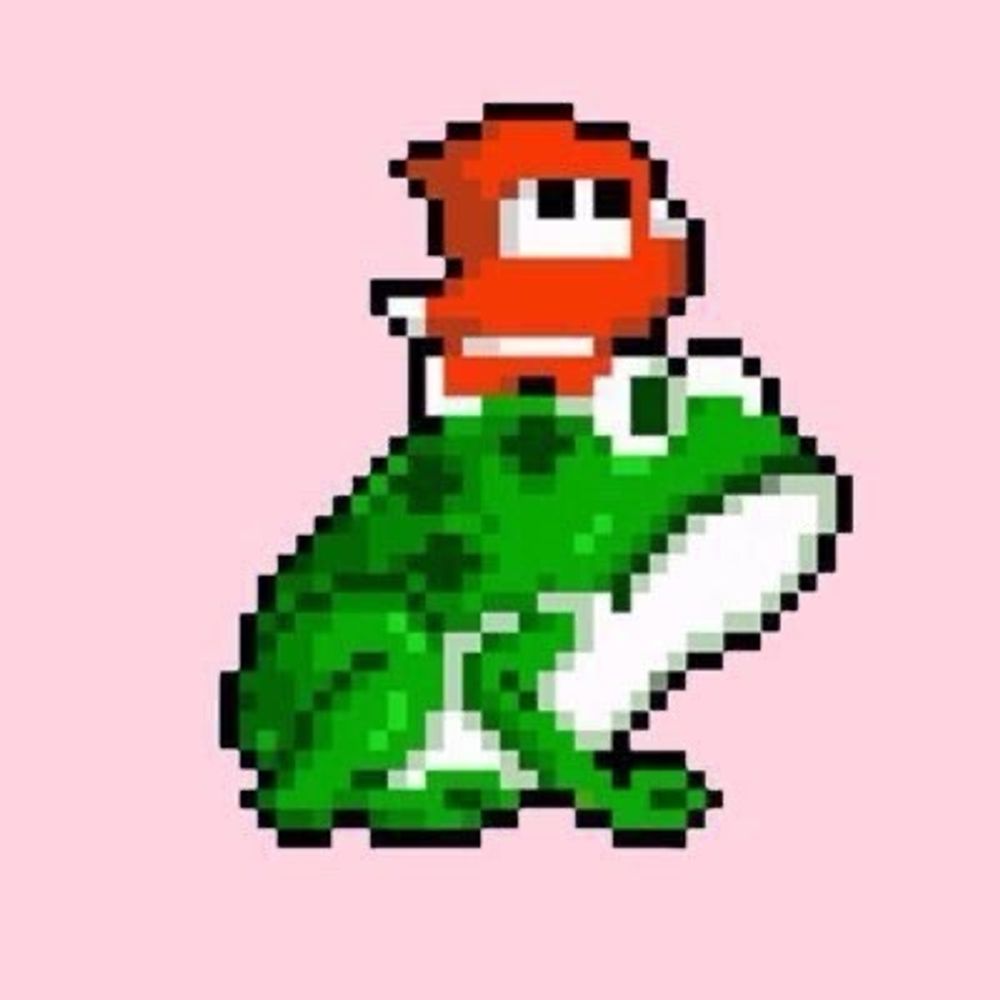 すなぎもちゃん🦭