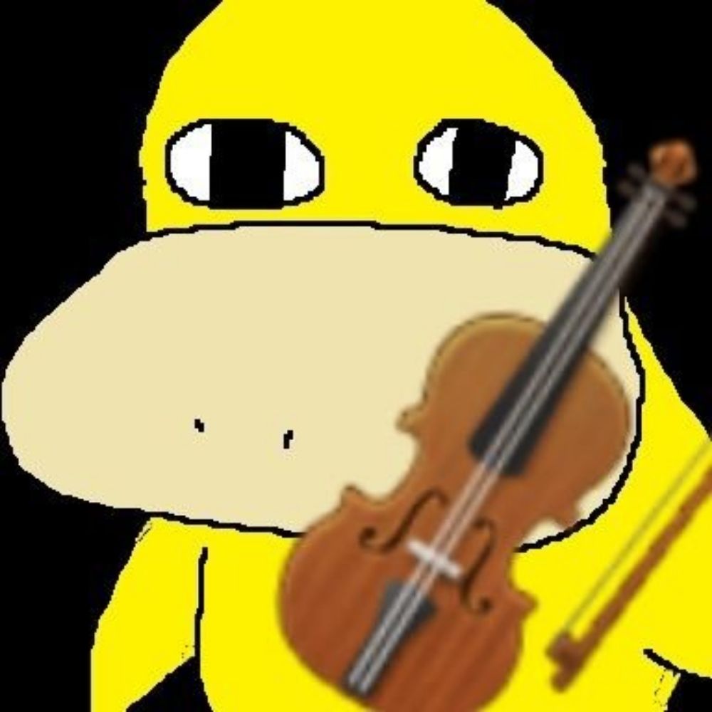 오리사냥꾼