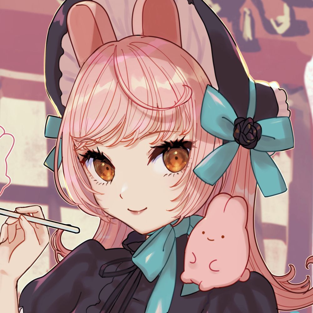 フルタミツキ