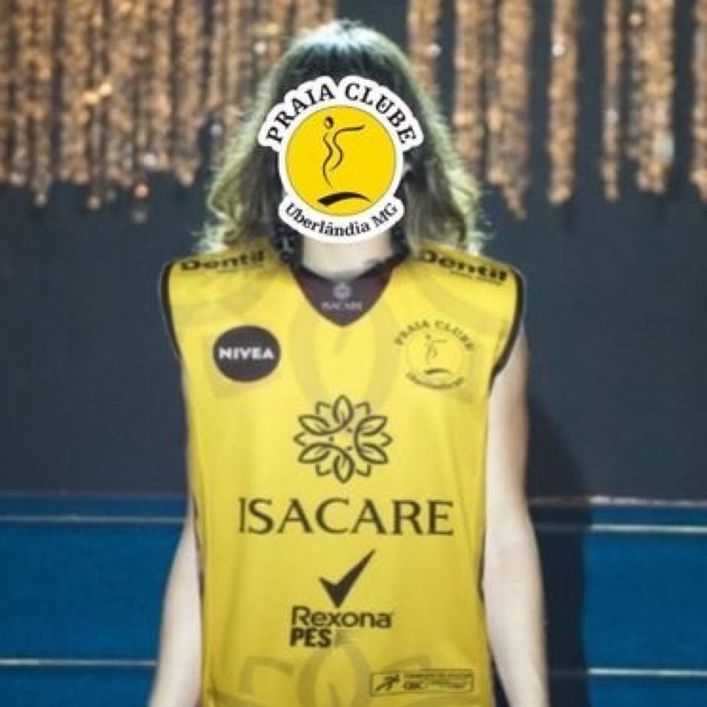 Stefany
