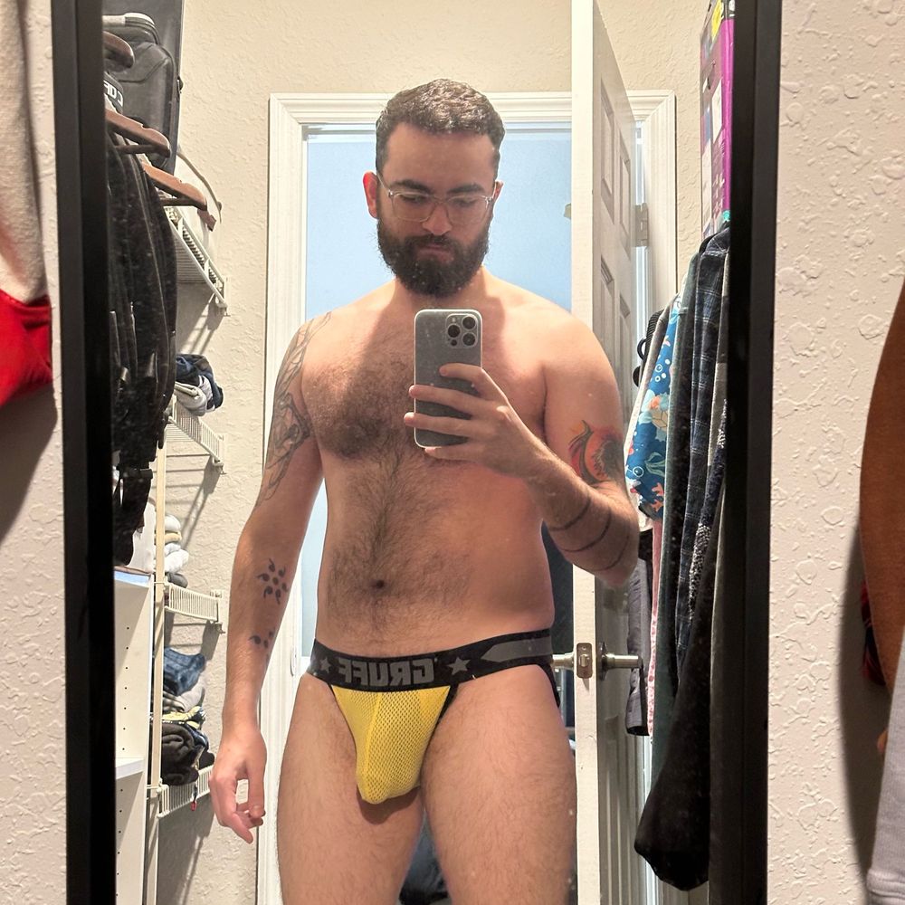 Gaymer Cub Roma