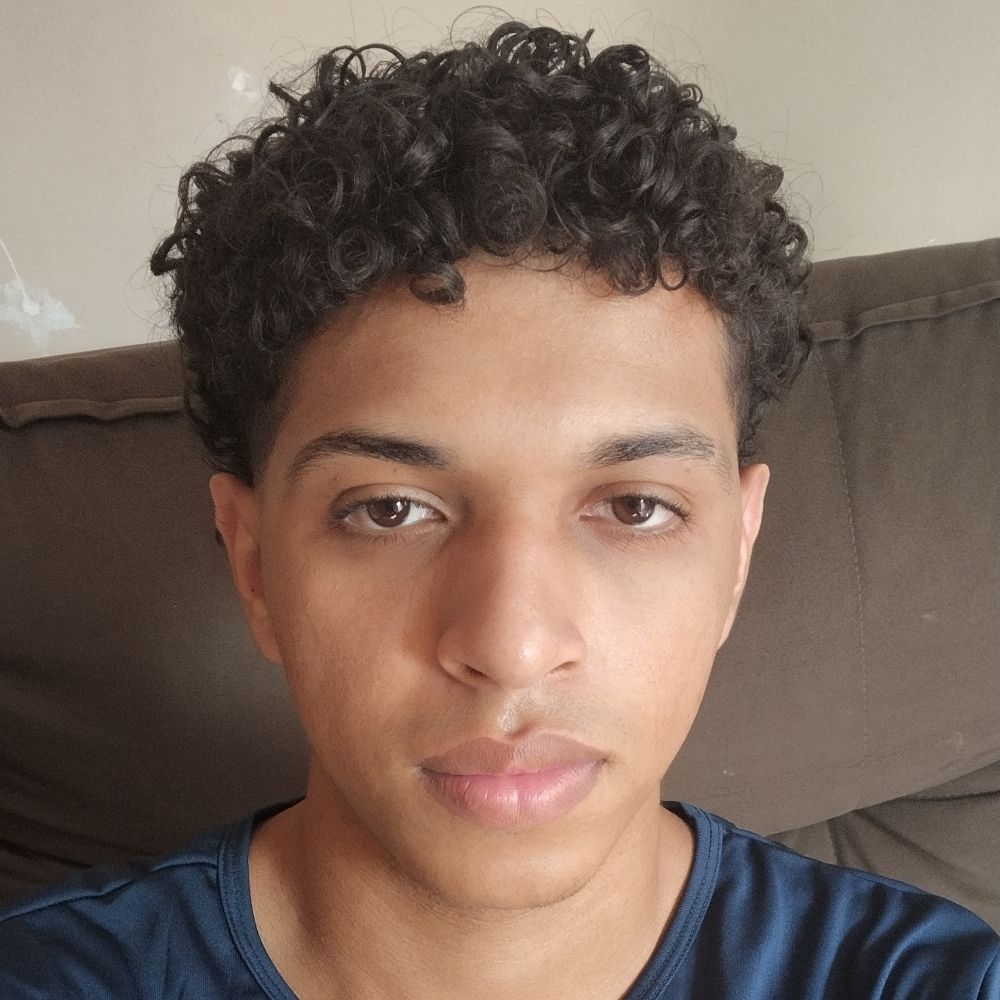 Lucaslim
