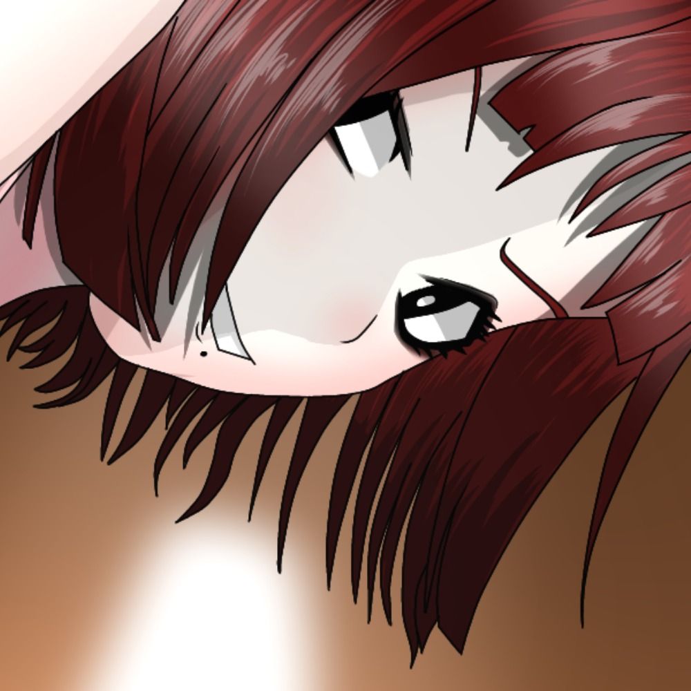 tantanharusame