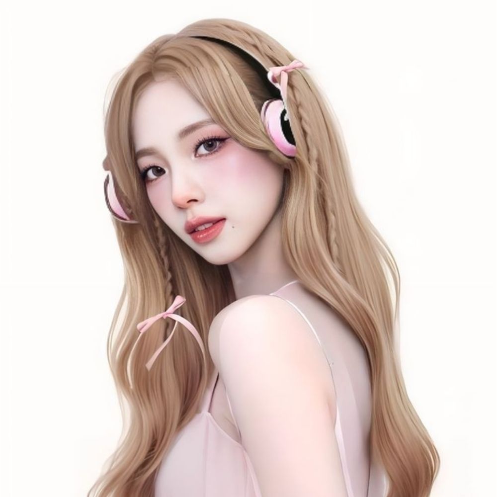 icha 🦋