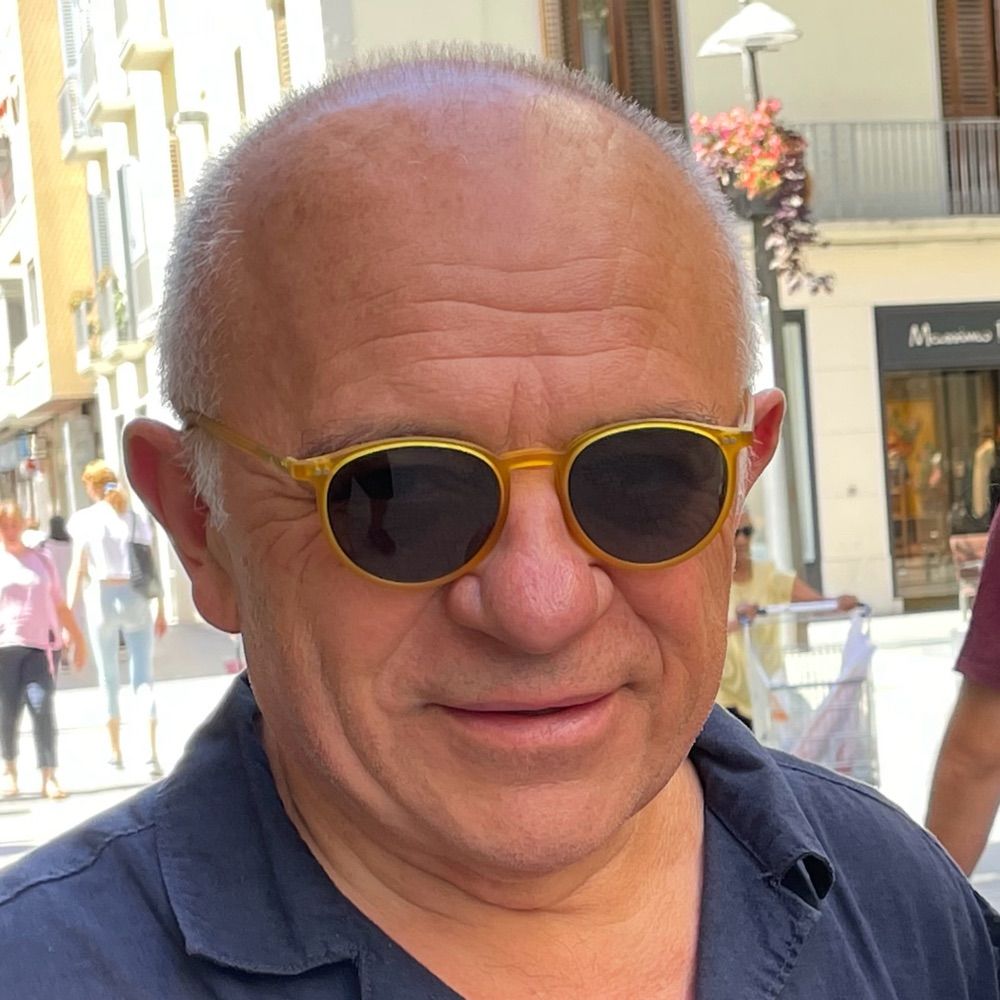 Pere