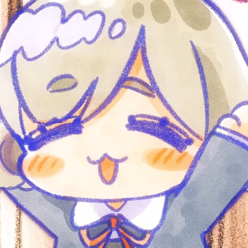 KoukoSuzu