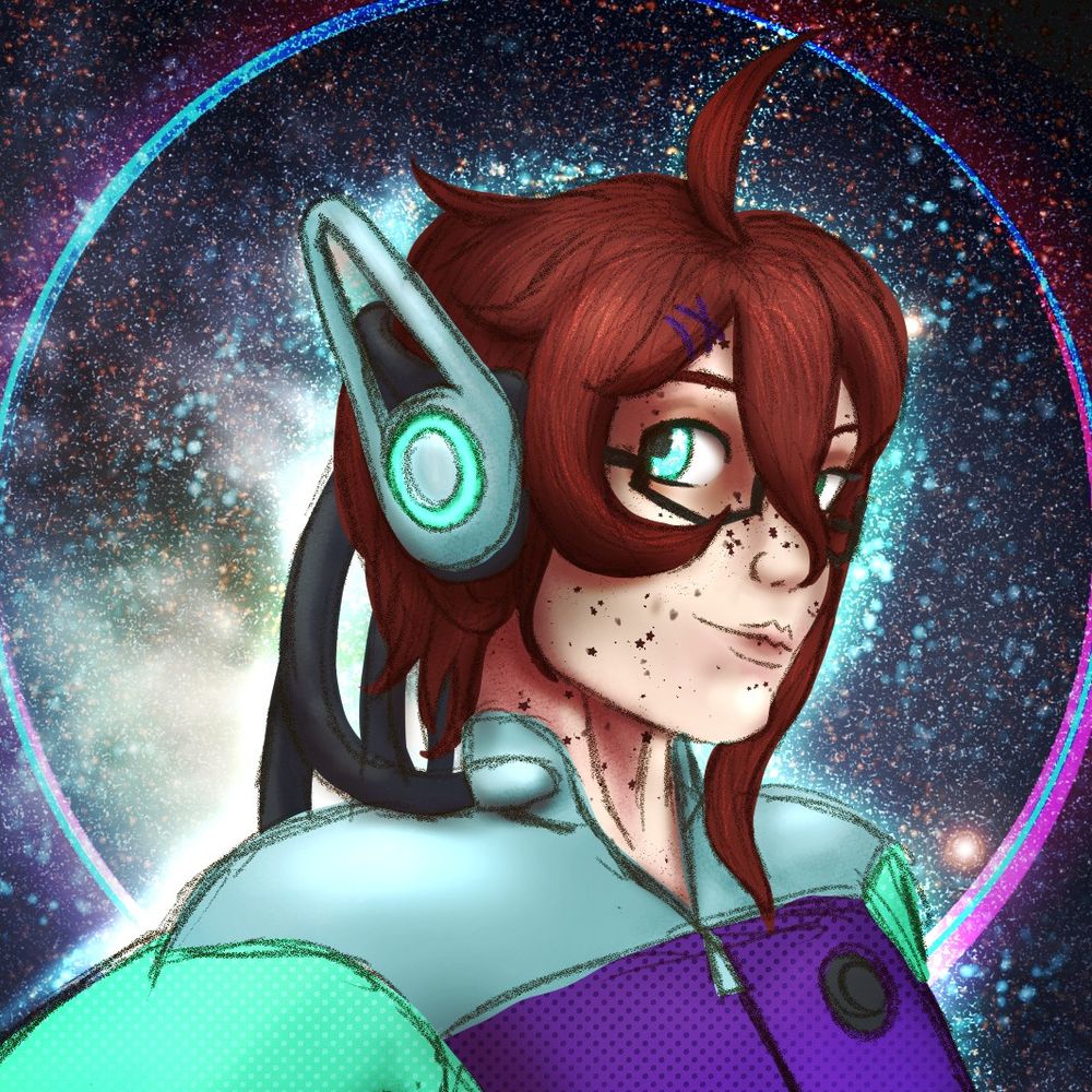 Kaus Sterscip