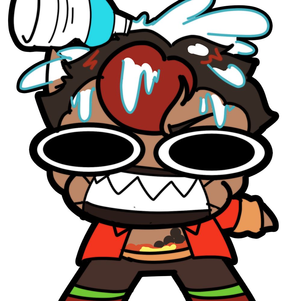 Lava