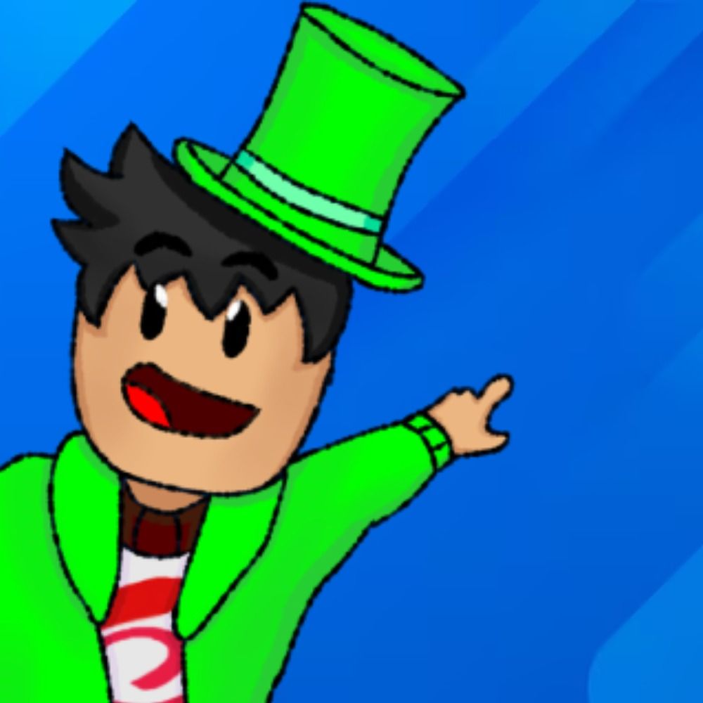 Peblox13