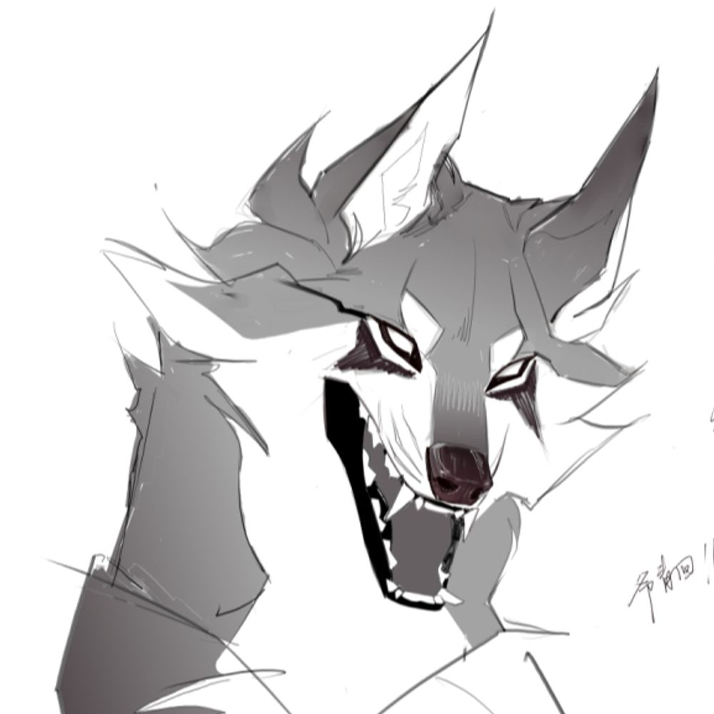 GIMIKI