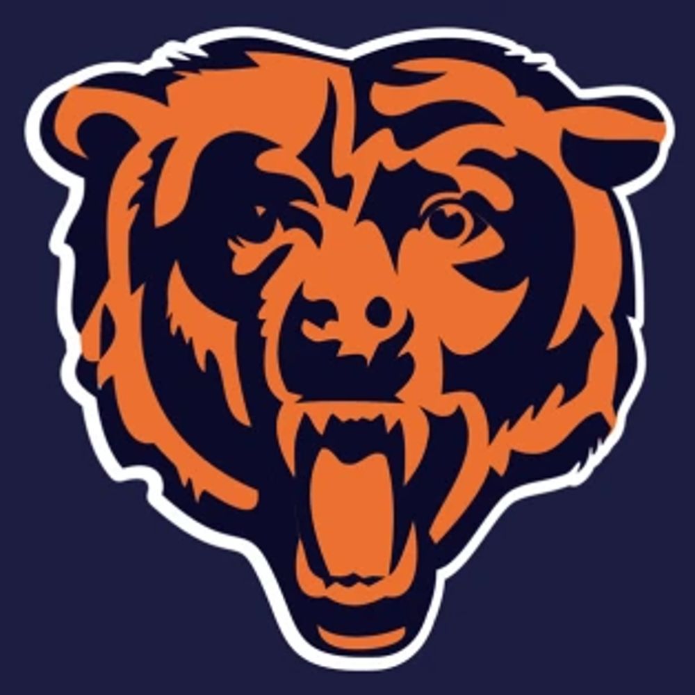 Chicago Bears  