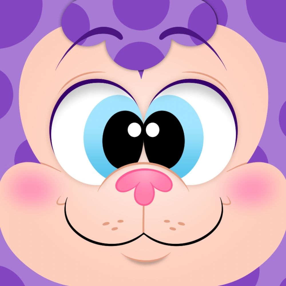 💜Squirmly!💜